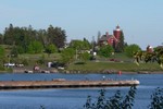 Two Harbors, MN