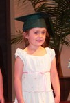 kprepgrad07.jpg