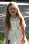 8.22.2010.01.jpg