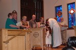 baptism01.jpg