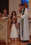 baptism02.jpg