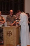 baptism03.jpg