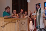 baptism04.jpg