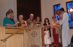 baptism05.jpg